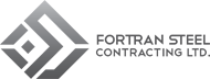 main-logo